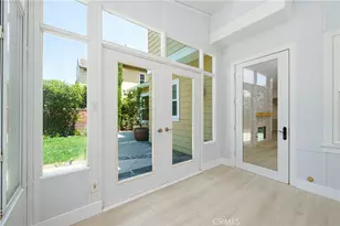 15 Plum St, Ladera Ranch, CA 92694 - Photo 29
