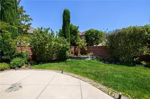 15 Plum St, Ladera Ranch, CA 92694 - Photo 47