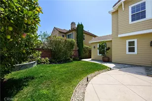15 Plum, Ladera Ranch, CA 92694 - Photo 45