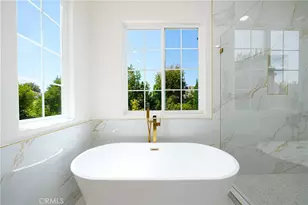 15 Plum, Ladera Ranch, CA 92694 - Photo 39