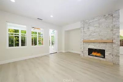 15 Plum, Ladera Ranch, CA 92694 - Photo 19