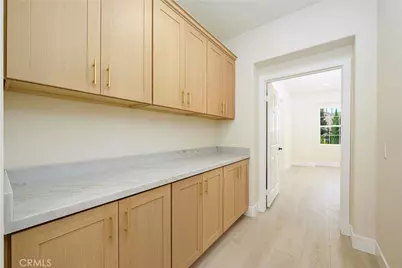 15 Plum St, Ladera Ranch, CA 92694 - Photo 31