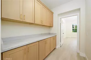 15 Plum St, Ladera Ranch, CA 92694 - Photo 31