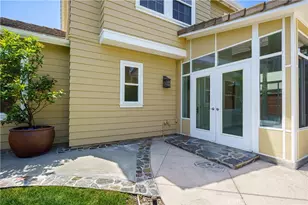 15 Plum, Ladera Ranch, CA 92694 - Photo 51