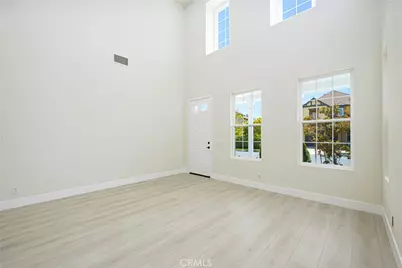 15 Plum St, Ladera Ranch, CA 92694 - Photo 11