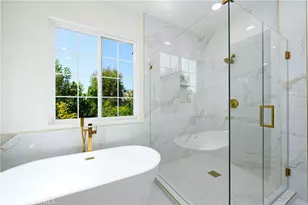 15 Plum, Ladera Ranch, CA 92694 - Photo 37