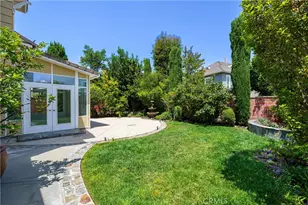 15 Plum, Ladera Ranch, CA 92694 - Photo 43