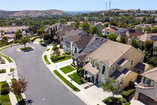 15 Plum St, Ladera Ranch, CA 92694 - Photo 9