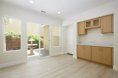 15 Plum, Ladera Ranch, CA 92694 - Photo 21