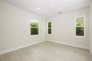15 Plum, Ladera Ranch, CA 92694 - Photo 25
