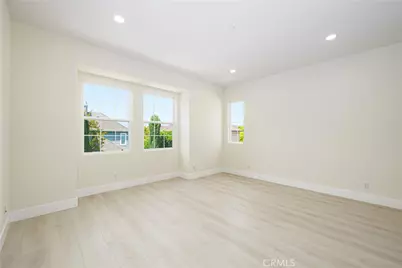15 Plum St, Ladera Ranch, CA 92694 - Photo 37