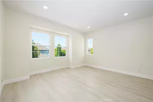 15 Plum St, Ladera Ranch, CA 92694 - Photo 37