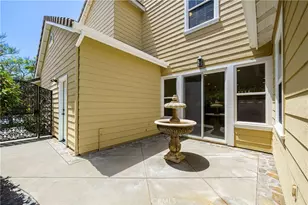 15 Plum, Ladera Ranch, CA 92694 - Photo 53