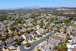 15 Plum, Ladera Ranch, CA 92694 - Photo 71