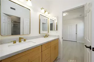 15 Plum St, Ladera Ranch, CA 92694 - Photo 35