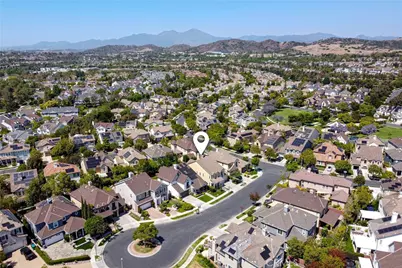 15 Plum St, Ladera Ranch, CA 92694 - Photo 71