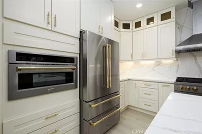 15 Plum, Ladera Ranch, CA 92694 - Photo 17