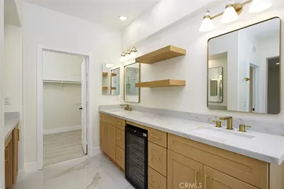 15 Plum St, Ladera Ranch, CA 92694 - Photo 43