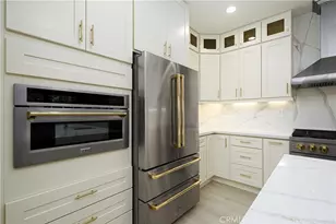 15 Plum, Ladera Ranch, CA 92694 - Photo 19