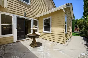 15 Plum St, Ladera Ranch, CA 92694 - Photo 53