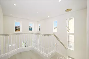 15 Plum, Ladera Ranch, CA 92694 - Photo 29