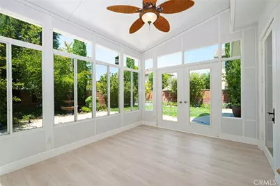 15 Plum, Ladera Ranch, CA 92694 - Photo 25