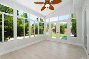 15 Plum, Ladera Ranch, CA 92694 - Photo 27