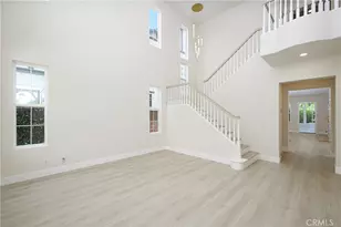 15 Plum, Ladera Ranch, CA 92694 - Photo 13