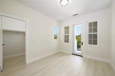 15 Plum St, Ladera Ranch, CA 92694 - Photo 33