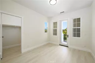 15 Plum St, Ladera Ranch, CA 92694 - Photo 33