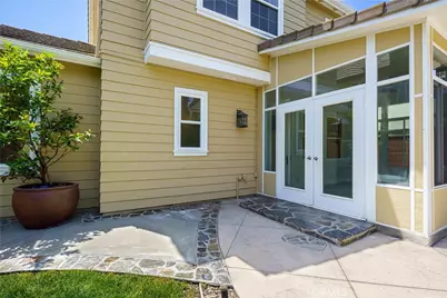 15 Plum St, Ladera Ranch, CA 92694 - Photo 51