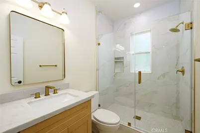 15 Plum St, Ladera Ranch, CA 92694 - Photo 27