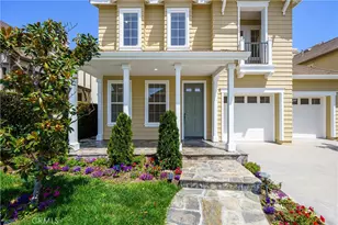 15 Plum St, Ladera Ranch, CA 92694 - Photo 5