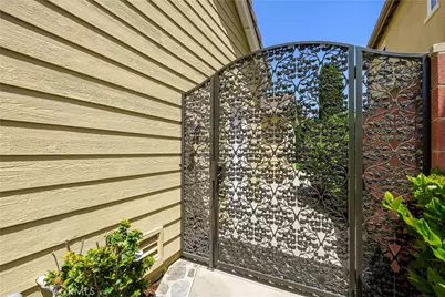 15 Plum, Ladera Ranch, CA 92694 - Photo 53