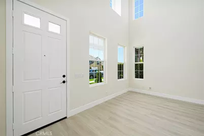 15 Plum, Ladera Ranch, CA 92694 - Photo 7