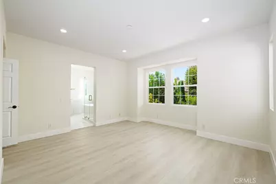 15 Plum, Ladera Ranch, CA 92694 - Photo 33