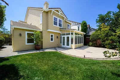 15 Plum St, Ladera Ranch, CA 92694 - Photo 45