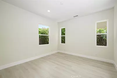 15 Plum, Ladera Ranch, CA 92694 - Photo 23