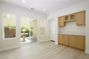 15 Plum, Ladera Ranch, CA 92694 - Photo 23