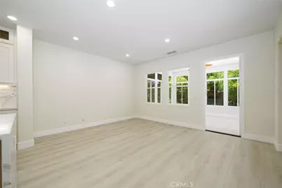 15 Plum St, Ladera Ranch, CA 92694 - Photo 23