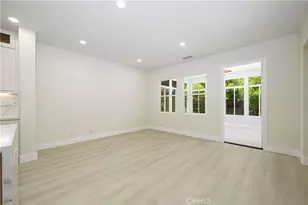 15 Plum St, Ladera Ranch, CA 92694 - Photo 23