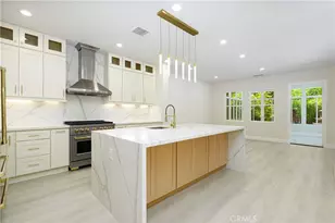 15 Plum, Ladera Ranch, CA 92694 - Photo 15