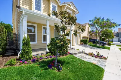 15 Plum, Ladera Ranch, CA 92694 - Photo 3