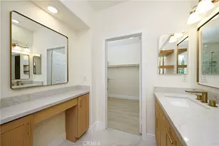15 Plum, Ladera Ranch, CA 92694 - Photo 41