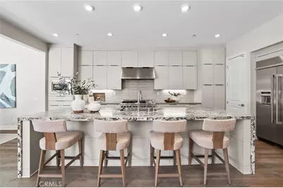 190 Wild Flower, Lake Forest, CA 92630 - Photo 5