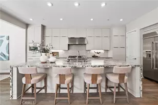 190 Wild Flower, Lake Forest, CA 92630 - Photo 5