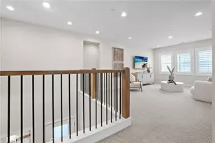 190 Wild Flower, Lake Forest, CA 92630 - Photo 29