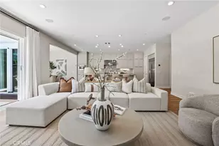 190 Wild Flower, Lake Forest, CA 92630 - Photo 15