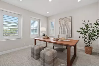 190 Wild Flower, Lake Forest, CA 92630 - Photo 39
