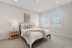 190 Wild Flower, Lake Forest, CA 92630 - Photo 39